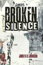 Broken Silence