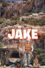 Jake