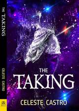 The Taking