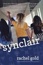 Synclair