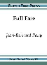 Full Fare