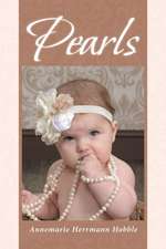 Pearls