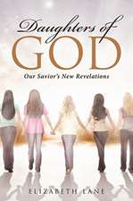 Daughters of God