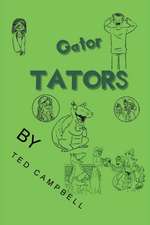 Gator Tators