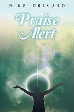 Praise Alert
