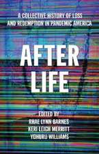 After Life