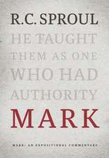 Mark