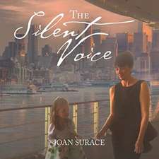 The Silent Voice