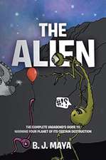 The Alien