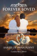 Abbott, C: Forever Loved