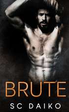 Brute