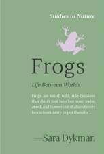 Frogs