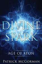 Divine Spark