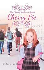 Cherry Pie