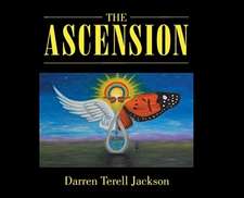 The Ascension