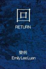 Return