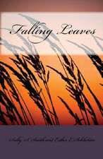 Smith, S: Falling Leaves