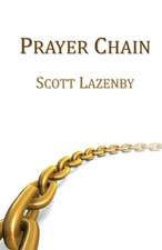 Prayer Chain