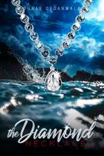 The Diamond Necklace