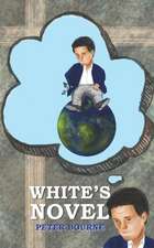 White's Novel