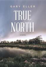 True North