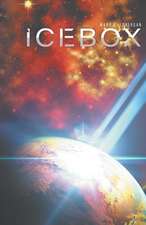 Icebox