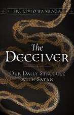 The Deceiver