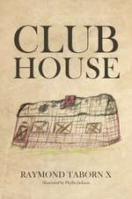 Club House