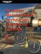 Federal Aviation Administration (Faa): Aviation Maintenance