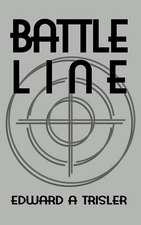 Battle Line