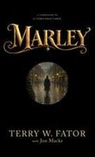 Marley