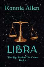 Libra