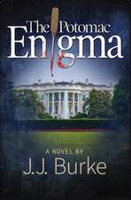 The Potomac Enigma