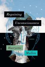 Regaining Unconsciousness
