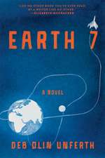 Earth 7