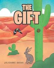 The Gift