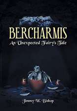 Bercharmis