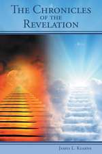 The Chronicles of the Revelation