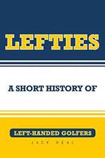 Lefties