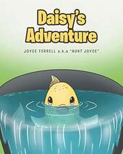 Daisy's Adventure