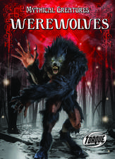 Werewolves