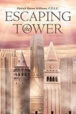 Escaping the Tower
