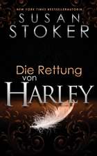 Stoker, S: Rettung von Harley