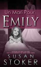 Un Mari Pour Emily