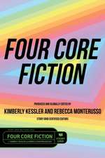 Four Core Fiction