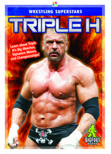 Triple H