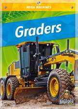 Graders