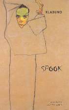 Spook