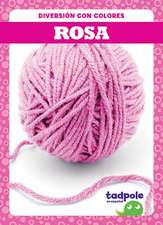 Rosa (Pink)