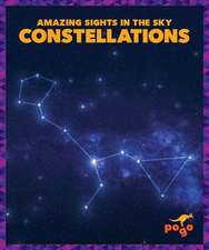 Constellations